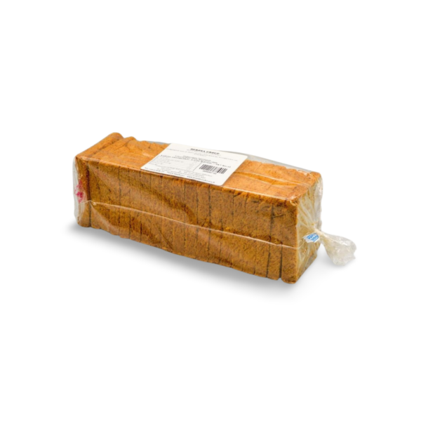 fette biscottate