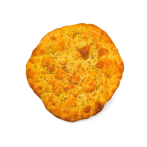 Focaccia