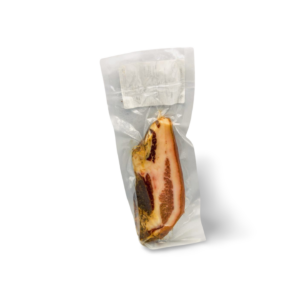 guanciale cirigliano