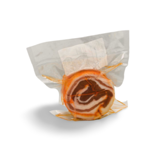 pancetta arrotolata cirigliano