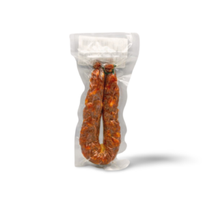 Salumi