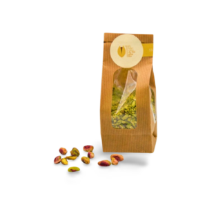 Pistacchio