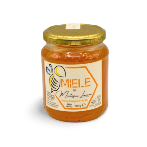 Miele