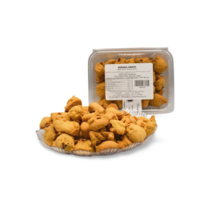 malfatti panificio derosa