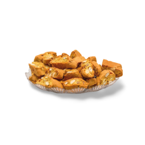 cantucci