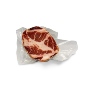 capocollo di cirigliano