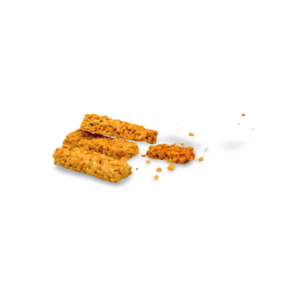 croccante