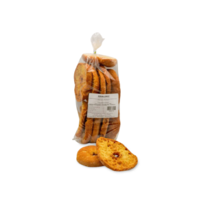 friselle classiche panificio derosa