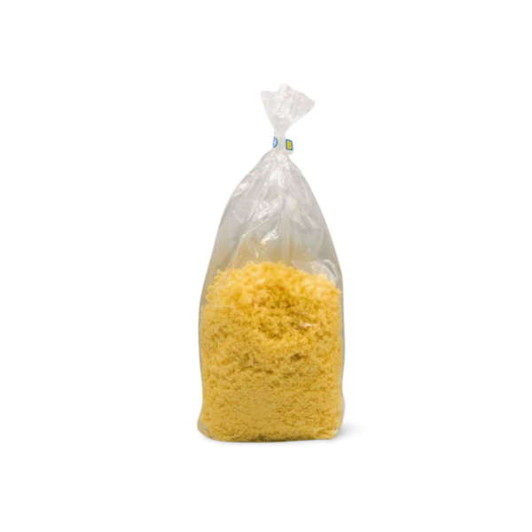 mollica di pane