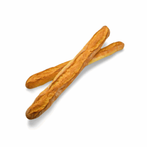baguette panificio derosa