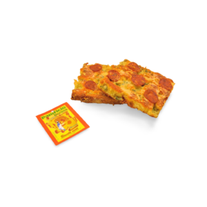 focaccia-gorgonzola-e-salame-focaccia-al-trancio
