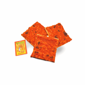 focaccia