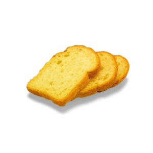 pane in cassetta panificio derosa