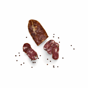 soppressata