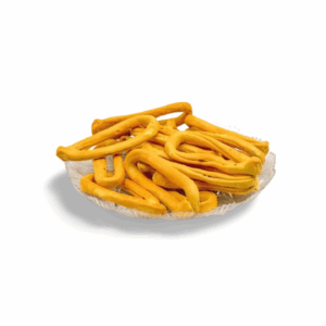 biscotti finocchio grandi