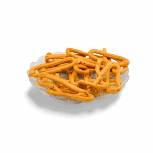 biscotti finocchio piccanti