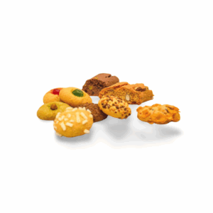 Biscotti