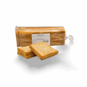 fette biscottate integrali