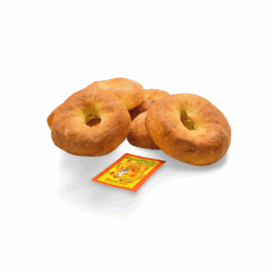 ciambelline