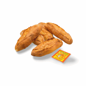 sfilatini