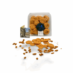 amaretti