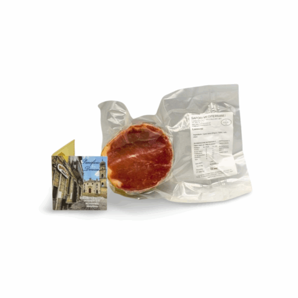 lombino